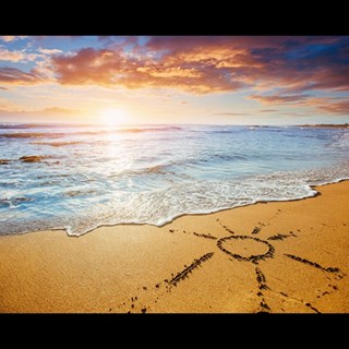 Always Perfect by Kevin Jenkins Download