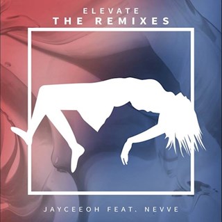 Elevate by Jayceeoh ft Nevve Download