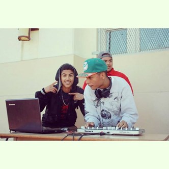 DjSavii
