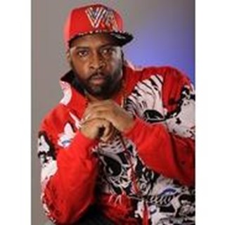 Play Time Is Over by Shakeem Download