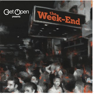 Fiesta by Get Open Download