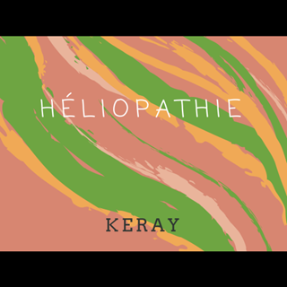 Keponontonan by Keray Download