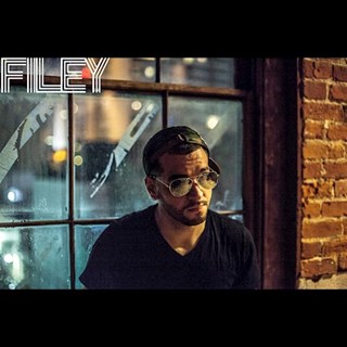 Speedial by Filey & Bad Juju Download
