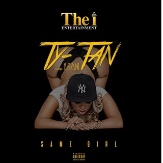 Same Girl by Tytan Download