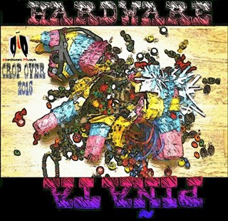 Pinata by Hardware Download