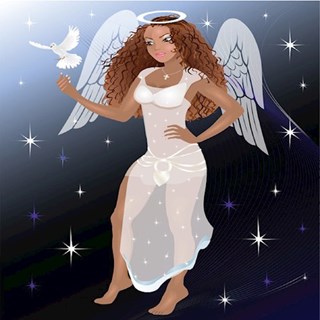 I Know Where Heaven Is by Kamal Supreme Download