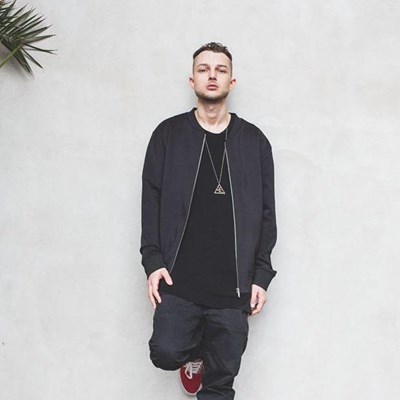 DJ Rafik Interview