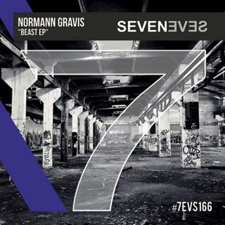 Headsick by Normann Gravis Download
