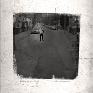 The Sermon by Mickey Factz X Nottz Download