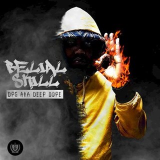 Belial Skill by DPG Download