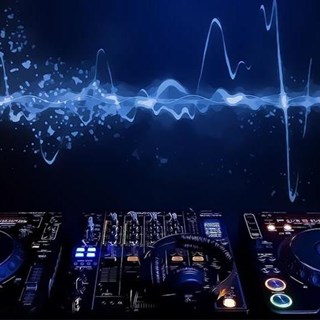 Hear That by Jelacee & P Money Download