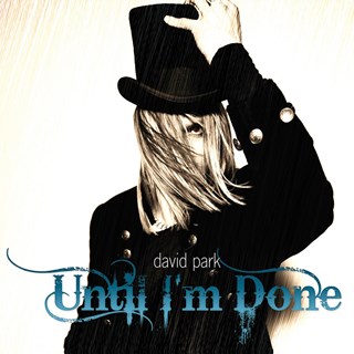 Countryboy by David Park Download