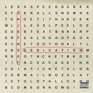 Keke Palmer by Chief Keef Download
