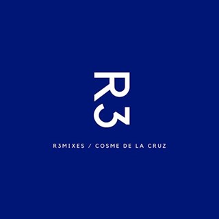 Tripping by Cosme De La Cruz Download