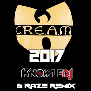 CREAM by Wu Tang Clan Download