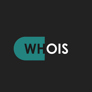 Whois by Diseace Download