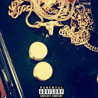 King by Rebel General Download