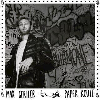 27 by Max Gertler Download