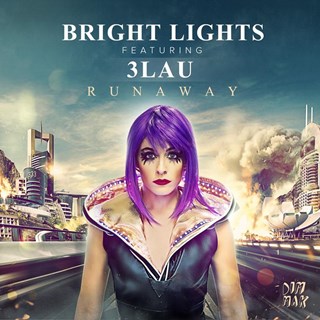 Runaway by Bright Lights ft 3Lau Download