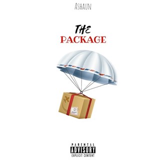 The Package by Ashaun Download