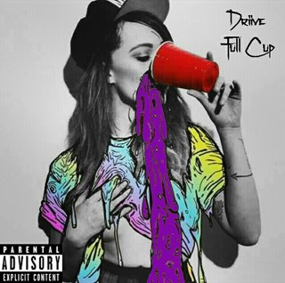 Full Cup by Driive Download
