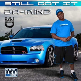 Dropping Change by Da Mind Download
