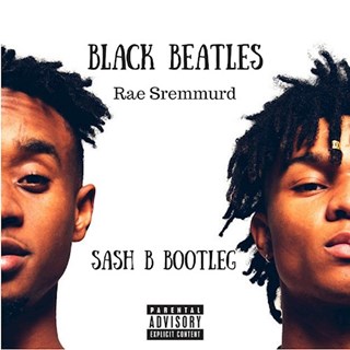 Black Beatles by Rae Sremmurd Download