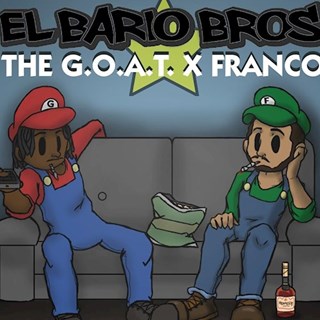 Picture Me Rollin by The Goat X Franco Download