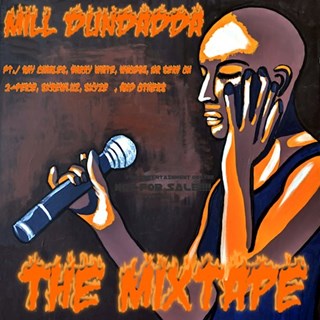 Milleeeedundadda by Mill Dundadda Download