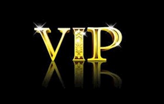 Vip by Xoxo Spencer ft Young Keiko Download