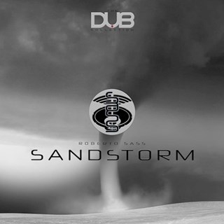 Sandstorm by Roberto Sass Download