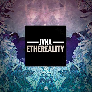 Clouds by Jvna Download