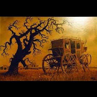 Last Stop by Robbin The Devil Download
