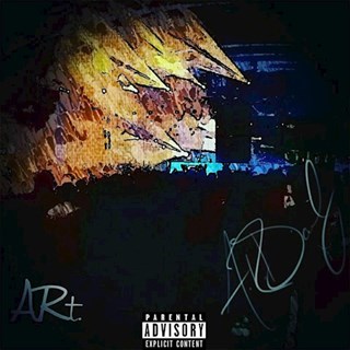 Out Yo Mind by Adomni Download
