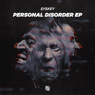 Atypique by Syskey Download