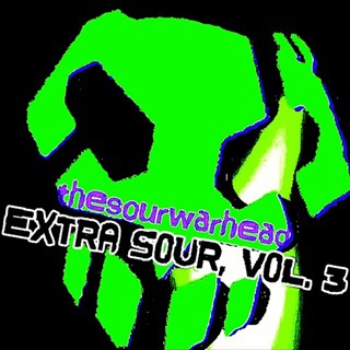 Dead Space by Thesourwarhead & Panic Download