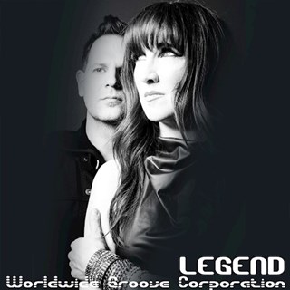Its You I Love by Worldwide Groove Corporation ft Nathan Barlowe Download