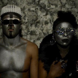 Pirao by Gato Preto Download