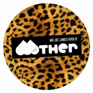 Jungle Fever by Mat Joe Download