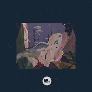 Paradox by Jaalid Download