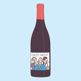 Low by Date Night ft Cam Nacson Download