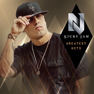 Si Tu No Estas by Nicky Jam ft De La Ghetto Download