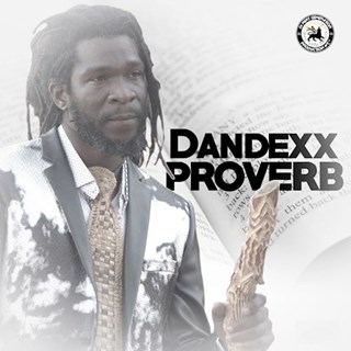 My Music by Dandexx Download
