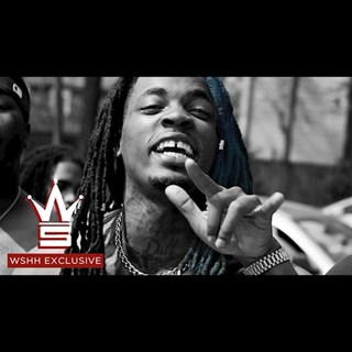 I Got To Do It by Dae Dae Download