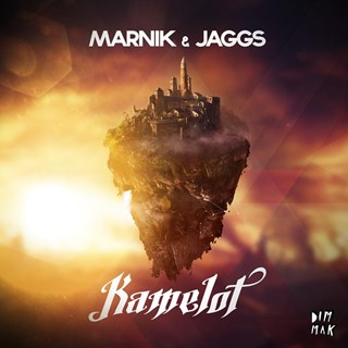 Kamelot by Marnik & Jaggs Download