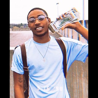 Gucci Bag by C Walk Download
