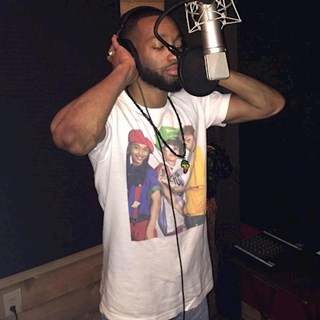Lord Forgive Me by Prolifik ft Lvdytee & Breana Marin Download