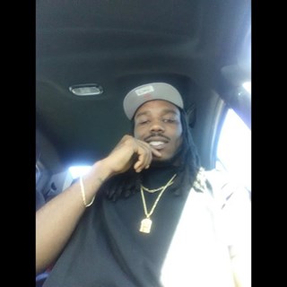 Licking On Ya by Yung Trappa Mane Download