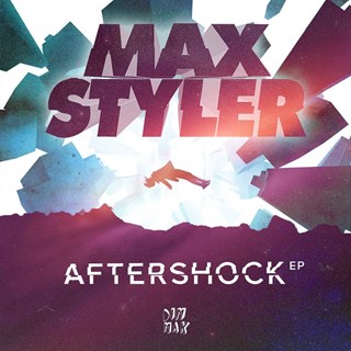 D2b by Max Styler & Charlie Darker Download