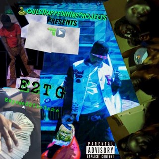 Dirty Dishes by Pistol Play Download